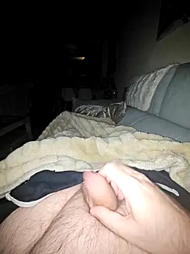 Snapshot of hotdog4you2 chatting on February 7, 2026, 3:47 am hotdog4you2 online show from February 7, 2026, 3:47 am