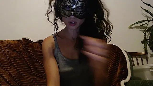asphodelex online show from May 28, 2026, 9:10 pm