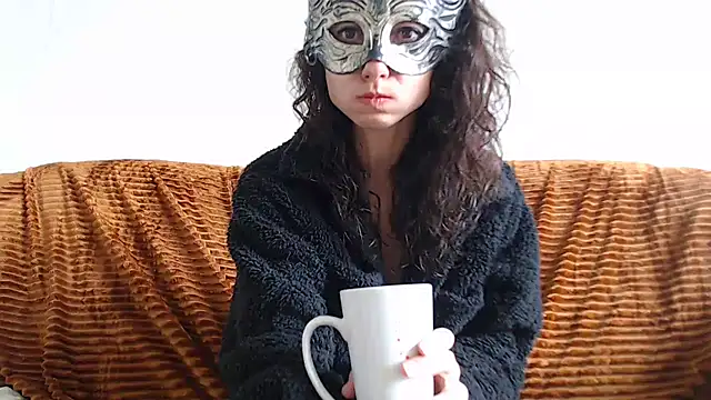 asphodelex online show from February 20, 2026, 9:44 am