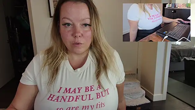 Beauty4AGent online show from June 11, 2026, 5:54 pm