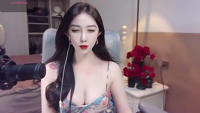 Snapshot of vyizh- chatting on March 22, 2025, 1:52 pm vyizh- online show from March 22, 2025, 1:52 pm