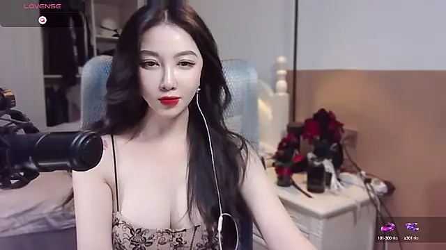 Snapshot of vyizh- chatting on January 23, 2025, 4:48 pm vyizh- online show from January 23, 2025, 4:48 pm