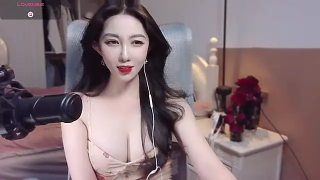 Snapshot of vyizh- chatting on January 15, 2025, 5:19 am vyizh- online show from January 15, 2025, 5:19 am