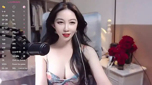 Snapshot of vyizh- chatting on January 10, 2025, 1:52 pm vyizh- online show from January 10, 2025, 1:52 pm