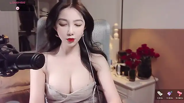 Snapshot of vyizh- chatting on January 25, 2025, 6:23 am vyizh- online show from January 25, 2025, 6:23 am