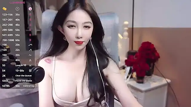 Snapshot of vyizh- chatting on January 11, 2025, 6:14 am vyizh- online show from January 11, 2025, 6:14 am