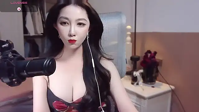 Snapshot of vyizh- chatting on January 16, 2025, 8:11 am vyizh- online show from January 16, 2025, 8:11 am