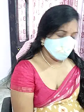 Susma-Telugu online show from June 10, 2026, 8:04 am
