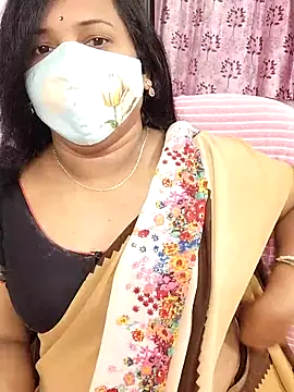 Susma-Telugu online show from June 11, 2026, 11:35 pm