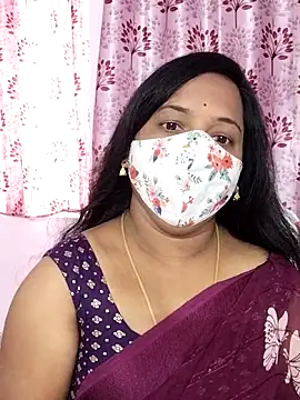 Snapshot of Susma-Telugu chatting on February 9, 2026, 5:16 am Susma-Telugu online show from February 9, 2026, 5:16 am