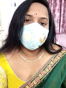 Snapshot of Susma-Telugu chatting on February 18, 2026, 5:42 pm Susma-Telugu online show from February 18, 2026, 5:42 pm