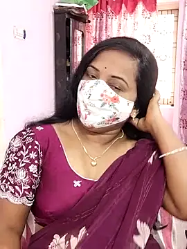 Snapshot of Susma-Telugu chatting on February 28, 2026, 4:23 am Susma-Telugu online show from February 28, 2026, 4:23 am