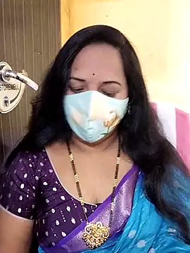 Snapshot of Susma-Telugu chatting on December 20, 2025, 6:16 am Susma-Telugu online show from December 20, 2025, 6:16 am