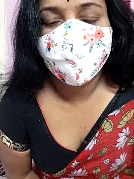 Snapshot of Susma-Telugu chatting on February 12, 2026, 6:02 am Susma-Telugu online show from February 12, 2026, 6:02 am