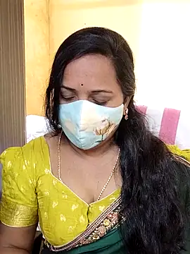 Snapshot of Susma-Telugu chatting on November 26, 2025, 6:02 am Susma-Telugu online show from November 26, 2025, 6:02 am