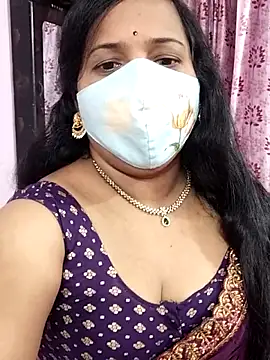 Susma-Telugu online show from June 13, 2026, 2:37 pm