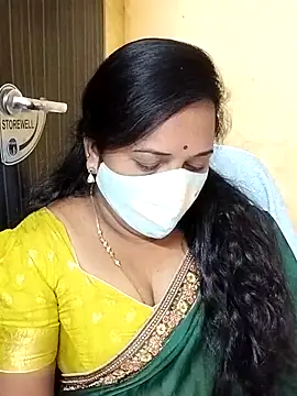 Snapshot of Susma-Telugu chatting on November 17, 2025, 5:44 am Susma-Telugu online show from November 17, 2025, 5:44 am