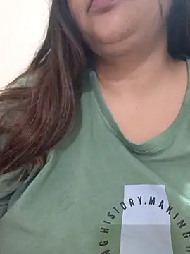  Redwine  online show from February 22, 2025, 1:46 pm