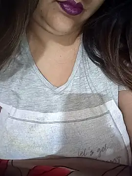  Redwine  online show from February 24, 2025, 6:15 pm