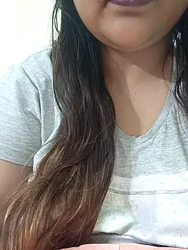  Redwine  online show from March 1, 2025, 4:54 pm