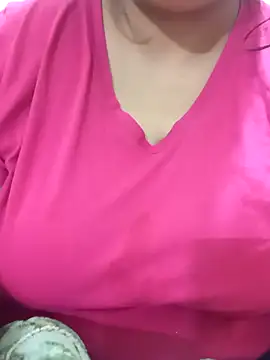  Redwine  online show from February 14, 2026, 3:23 pm