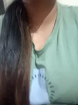  Redwine  online show from February 16, 2026, 12:59 pm