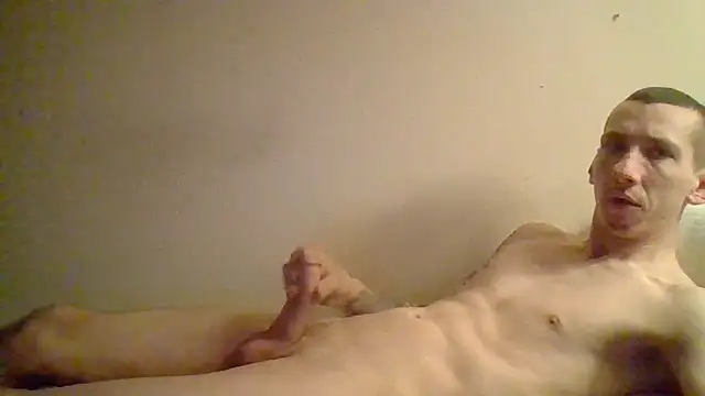 kochanekczek online show from November 17, 2025, 12:36 am