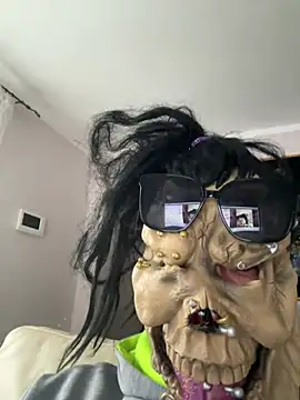 Kamilone24 online show from January 17, 2025, 9:17 am