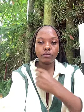 Dellah26 online show from May 17, 2026, 8:25 am