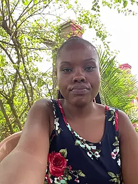 Dellah26 online show from May 26, 2026, 8:45 am
