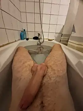 Snapshot of MarkBigDick35 chatting on March 16, 2025, 1:17 pm MarkBigDick35 online show from March 16, 2025, 1:17 pm