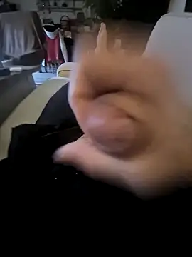 Snapshot of MarkBigDick35 chatting on January 19, 2026, 1:48 pm MarkBigDick35 online show from January 19, 2026, 1:48 pm