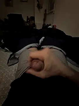 Snapshot of MarkBigDick35 chatting on February 23, 2026, 1:23 pm MarkBigDick35 online show from February 23, 2026, 1:23 pm