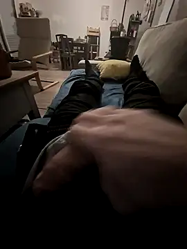 Snapshot of MarkBigDick35 chatting on December 16, 2024, 11:28 pm MarkBigDick35 online show from December 16, 2024, 11:28 pm