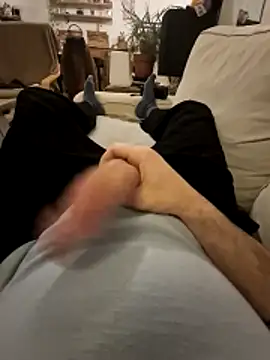 Snapshot of MarkBigDick35 chatting on February 26, 2026, 6:30 pm MarkBigDick35 online show from February 26, 2026, 6:30 pm