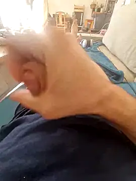 Snapshot of MarkBigDick35 chatting on February 25, 2025, 2:04 pm MarkBigDick35 online show from February 25, 2025, 2:04 pm