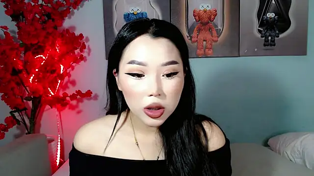 Snapshot of ichiben chatting on September 15, 2025, 6:14 am ichiben online show from September 15, 2025, 6:14 am