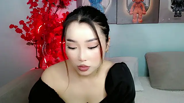 ichiben online show from April 1, 2026, 11:01 pm