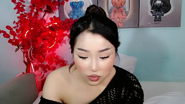 ichiben online show from March 19, 2026, 7:41 am