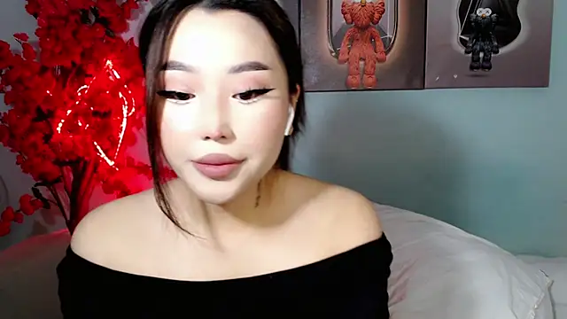 ichiben online show from October 29, 2025, 6:29 pm