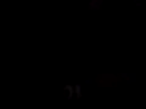 Snapshot of nicedicknicetats chatting on September 18, 2025, 1:19 am nicedicknicetats online show from September 18, 2025, 1:19 am