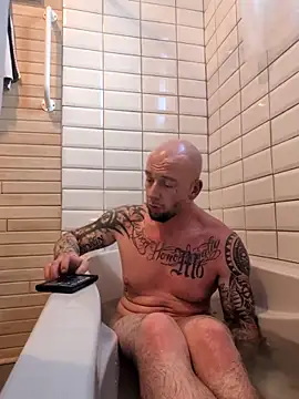 Snapshot of nicedicknicetats chatting on November 6, 2025, 7:51 pm nicedicknicetats online show from November 6, 2025, 7:51 pm