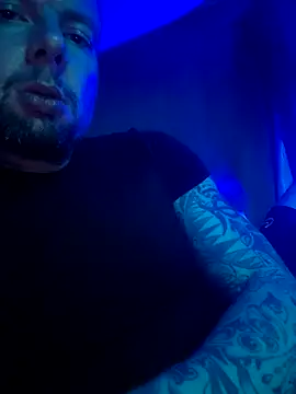 Snapshot of nicedicknicetats chatting on September 27, 2025, 4:18 am nicedicknicetats online show from September 27, 2025, 4:18 am