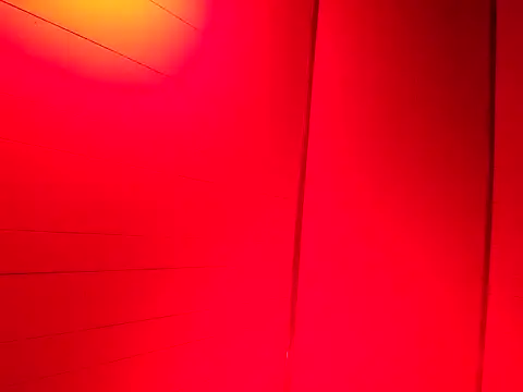 Snapshot of nicedicknicetats chatting on October 1, 2025, 6:07 am nicedicknicetats online show from October 1, 2025, 6:07 am