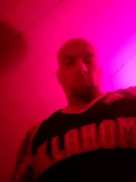 Snapshot of nicedicknicetats chatting on September 13, 2025, 4:12 am nicedicknicetats online show from September 13, 2025, 4:12 am