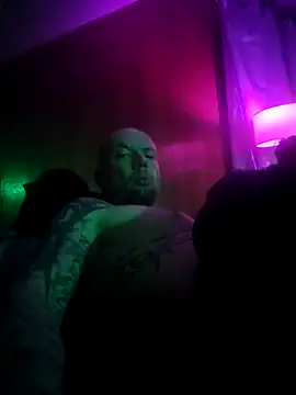 Snapshot of nicedicknicetats chatting on September 20, 2025, 8:19 am nicedicknicetats online show from September 20, 2025, 8:19 am