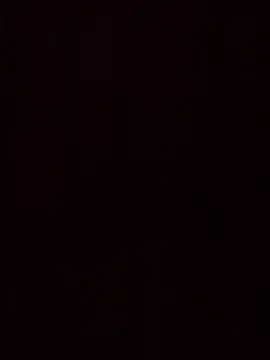 Snapshot of nicedicknicetats chatting on November 4, 2025, 4:44 pm nicedicknicetats online show from November 4, 2025, 4:44 pm