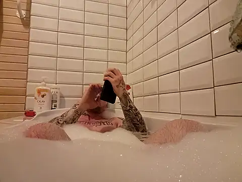 Snapshot of nicedicknicetats chatting on September 9, 2025, 2:10 am nicedicknicetats online show from September 9, 2025, 2:10 am