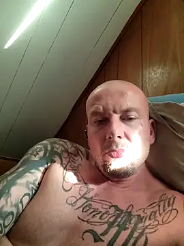 Snapshot of nicedicknicetats chatting on September 17, 2025, 1:51 am nicedicknicetats online show from September 17, 2025, 1:51 am