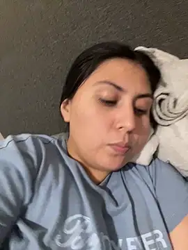 valentinesexx online show from January 30, 2025, 8:31 pm